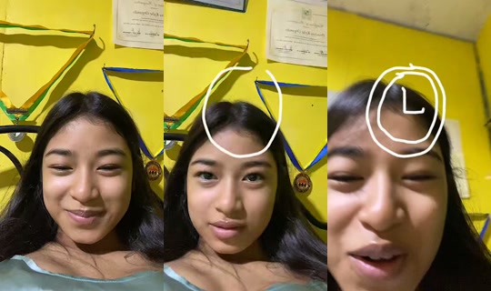your_main_woman's Live Session — Jul 6, 2026, 6:46 PM