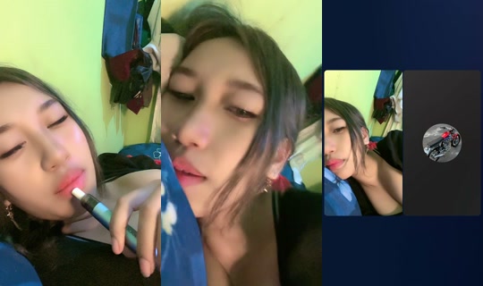 yourbbylov's Live Session — Jul 5, 2026, 1:32 AM