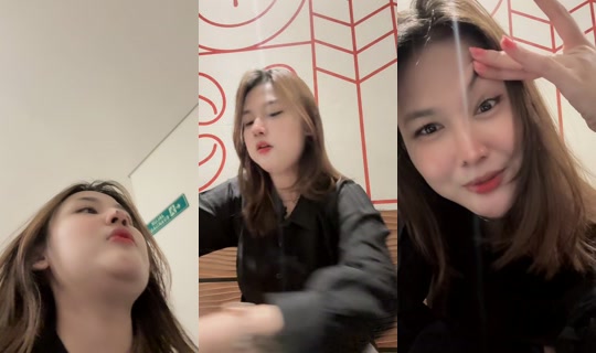yourbubbieee's Live Session — Jul 4, 2026, 4:18 PM
