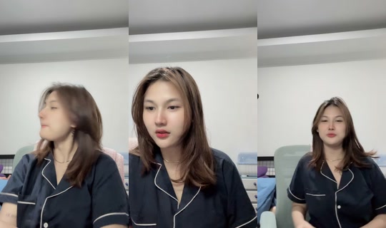 yourbubbieee's Live Session — Jul 4, 2026, 8:04 PM