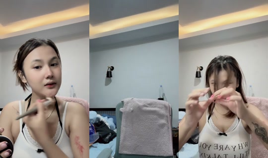 yourbubbieee's Live Session — Jul 5, 2026, 6:57 AM