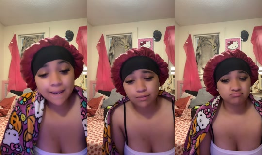 yourfav.xio's Live Session — Jul 6, 2026, 12:20 PM