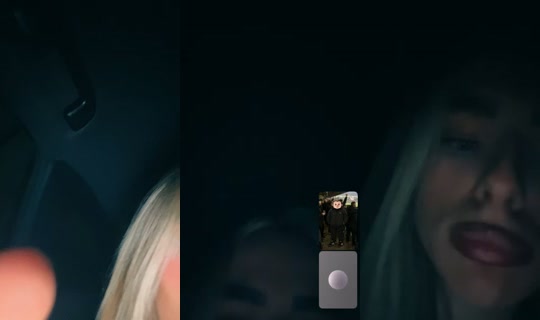 yourfavbitch960's Live Session — Jul 5, 2026, 1:44 AM
