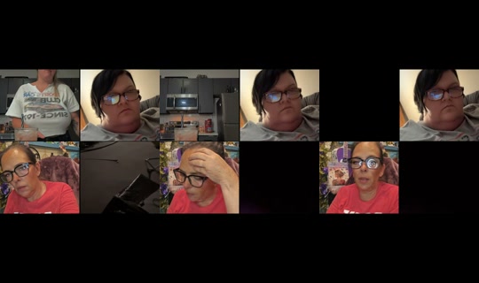yourgirljenn6's Live Session — Jul 5, 2026, 3:35 AM
