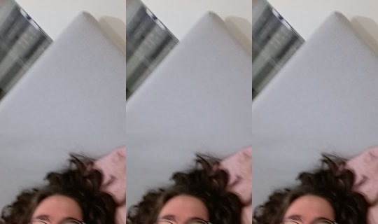 yourlocalneurospicychick's Live Session — Jul 5, 2026, 1:04 PM