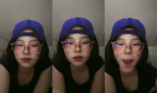 yourmomgavemehead's Live Session — Jun 3, 2026, 3:27 AM