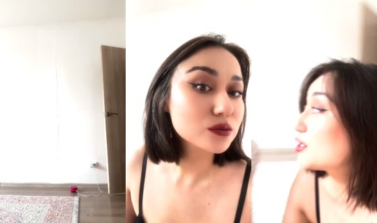 yourrmind.xox's Live Session — Jul 5, 2026, 12:24 PM