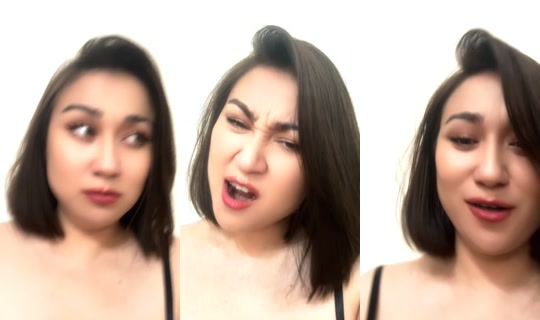 yourrmind.xox's Live Session — Jul 5, 2026, 1:38 PM