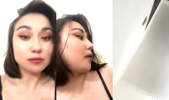 yourrmind.xox's Live Session — Jul 5, 2026, 1:53 PM
