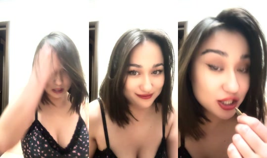 yourrmind.xox's Live Session — Jul 5, 2026, 4:20 PM