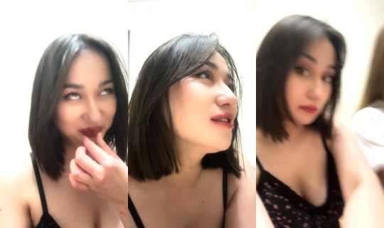 yourrmind.xox's Live Session — Jul 5, 2026, 4:50 PM