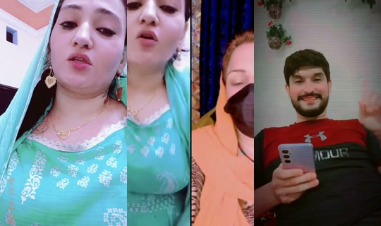 yousabzaikhan's Live Session — Jul 6, 2026, 3:20 AM