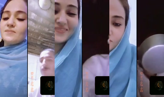 yousabzaikhan's Live Session — Jul 6, 2026, 7:55 PM