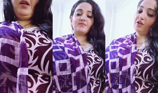 yousabzaikhan's Live Session — Jul 7, 2026, 10:17 AM
