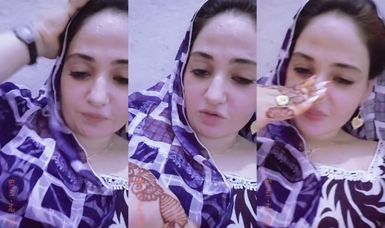 yousabzaikhan's Live Session — Jul 7, 2026, 12:16 PM