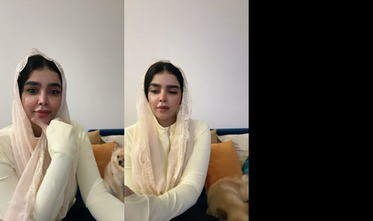 yousra.bl1's Live Session — Jul 6, 2026, 5:11 PM