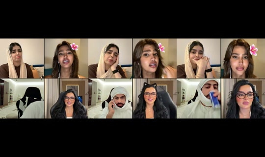 yousra.bl1's Live Session — Jul 6, 2026, 10:26 PM