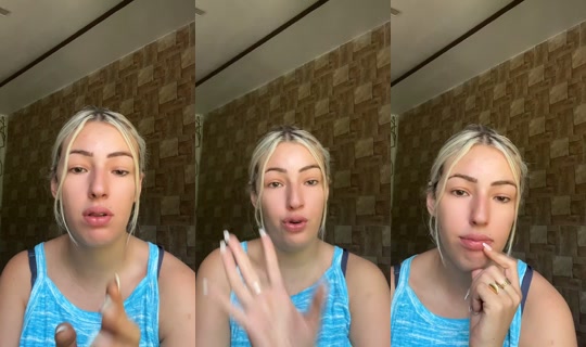 yousssbenali's Live Session — Jul 7, 2026, 11:34 AM