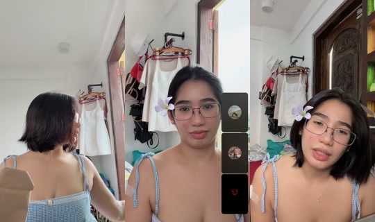 youuuloov3's Live Session — Jul 6, 2026, 9:13 AM