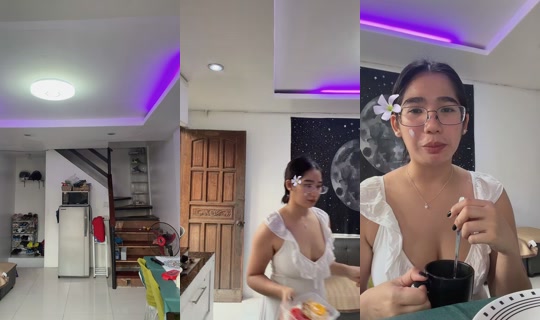 youuuloov3's Live Session — Jul 6, 2026, 10:20 PM