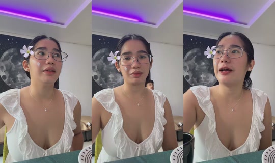 youuuloov3's Live Session — Jul 6, 2026, 10:54 PM