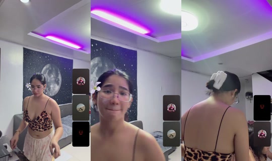 youuuloov3's Live Session — Jul 7, 2026, 11:16 AM