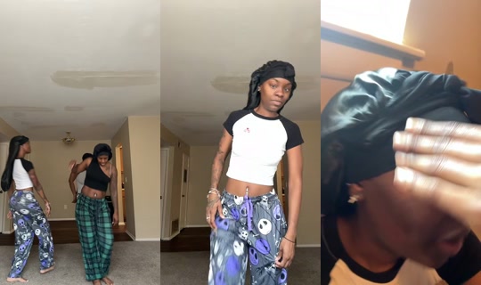 yoyodagoatt's Live Session — Jul 4, 2026, 5:31 PM