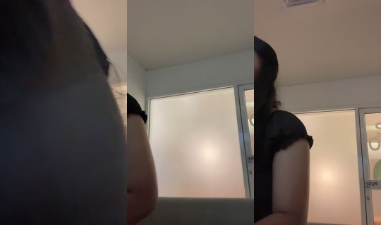 yqmissq's Live Session — Jul 5, 2026, 2:01 PM