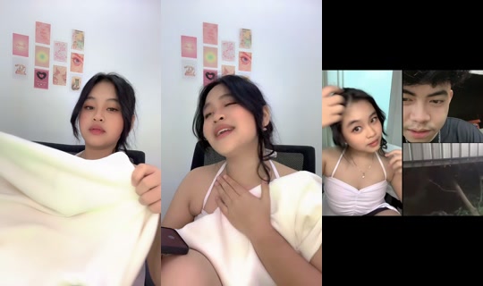 yraasisilla's Live Session — Jul 7, 2026, 1:39 PM