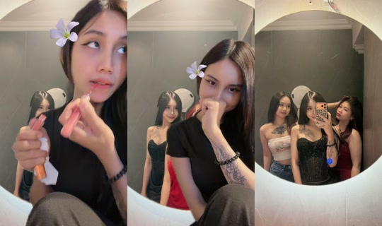 yrauntyjes's Live Session — Jul 7, 2026, 5:28 AM