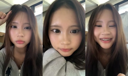 yseore's Live Session — Jul 7, 2026, 7:25 AM