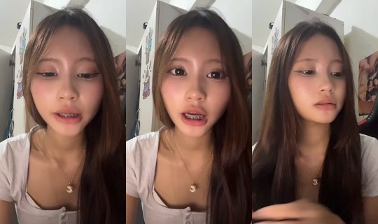 yseore's Live Session — Jul 7, 2026, 3:16 PM