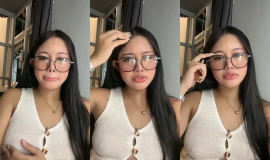 yso_ivy's Live Session — Jul 6, 2026, 7:18 PM