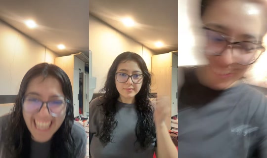ysswhd's Live Session — Jul 5, 2026, 3:15 AM