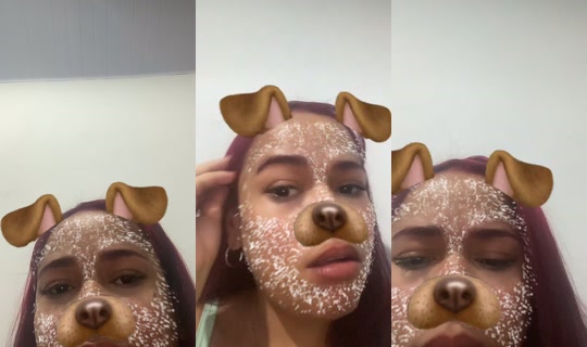 ythaayy's Live Session — Jul 6, 2026, 11:47 PM