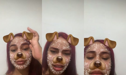 ythaayy's Live Session — Jul 7, 2026, 12:02 AM
