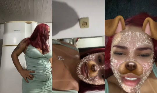 ythaayy's Live Session — Jul 7, 2026, 12:47 AM
