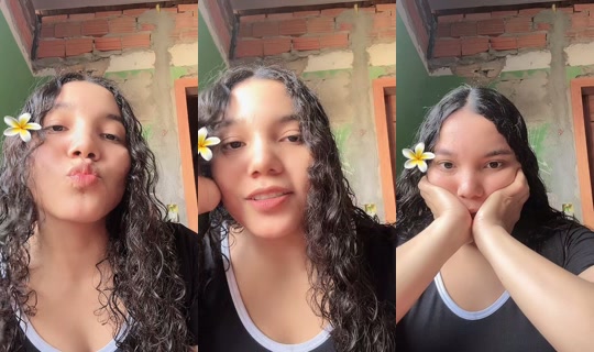 ytiffny's Live Session — Jul 5, 2026, 2:02 PM
