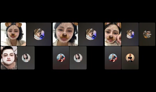 yu.0403.yu's Live Session — Jul 5, 2026, 1:00 PM