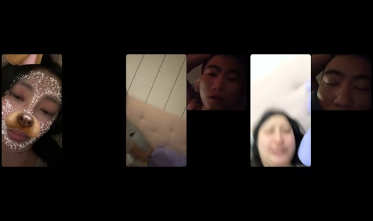 yu.0403.yu's Live Session — Jul 5, 2026, 3:12 PM