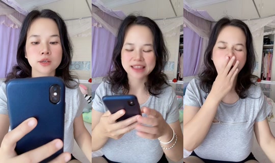 yu214118's Live Session — Jul 7, 2026, 5:57 AM