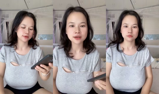 yu214118's Live Session — Jul 7, 2026, 7:09 AM