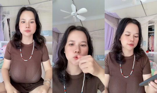 yu214118's Live Session — Jul 7, 2026, 7:42 AM