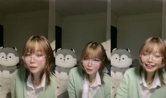 yu_yuka48's Live Session — Jul 5, 2026, 1:03 PM