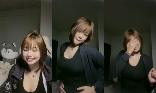 yu_yuka48's Live Session — Jul 6, 2026, 12:37 PM