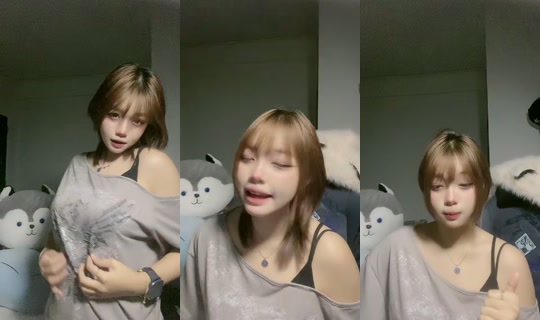 yu_yuka48's Live Session — Jul 7, 2026, 12:08 PM