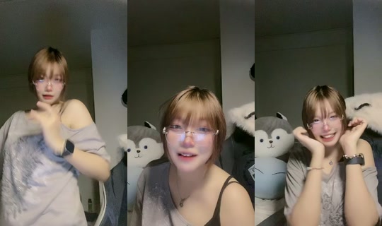 yu_yuka48's Live Session — Jul 7, 2026, 1:19 PM