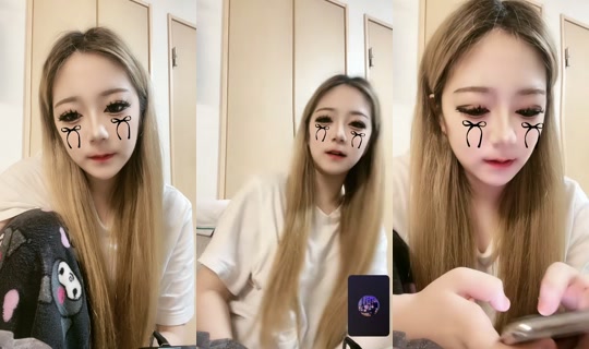 yua._a0's Live Session — Jul 4, 2026, 4:41 PM
