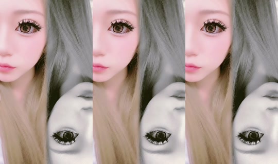 yua._a0's Live Session — Jul 4, 2026, 11:53 PM