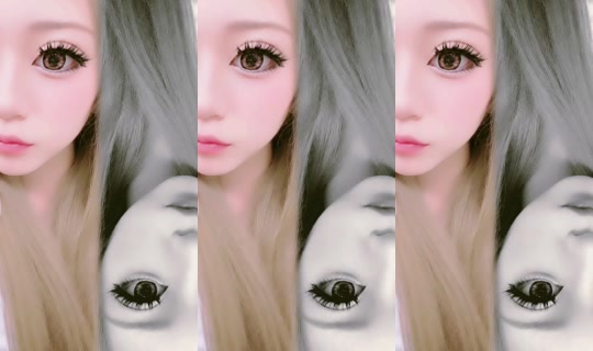 yua._a0's Live Session — Jul 5, 2026, 3:21 AM